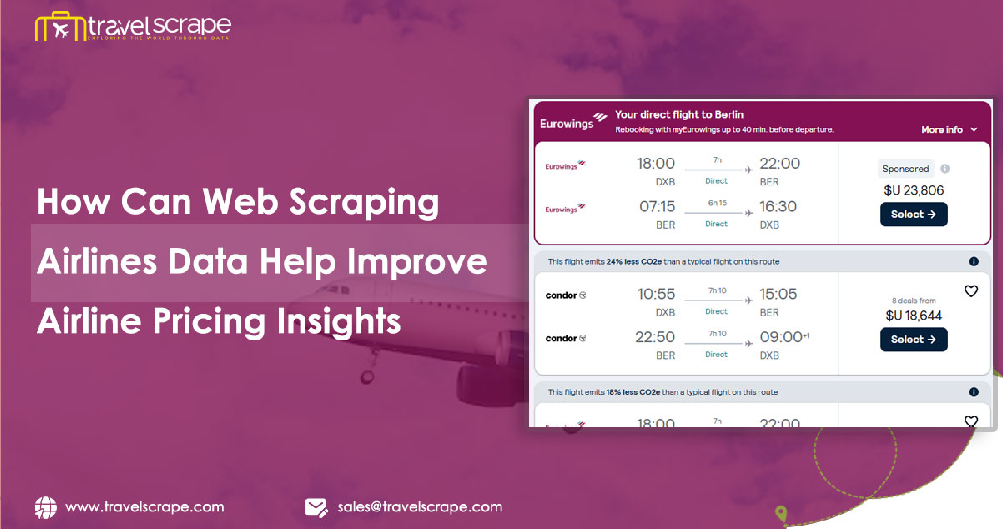 How-Can-Web-Scraping-Airlines-Data-Help-Improve-Airline-Pricing-Insights-01