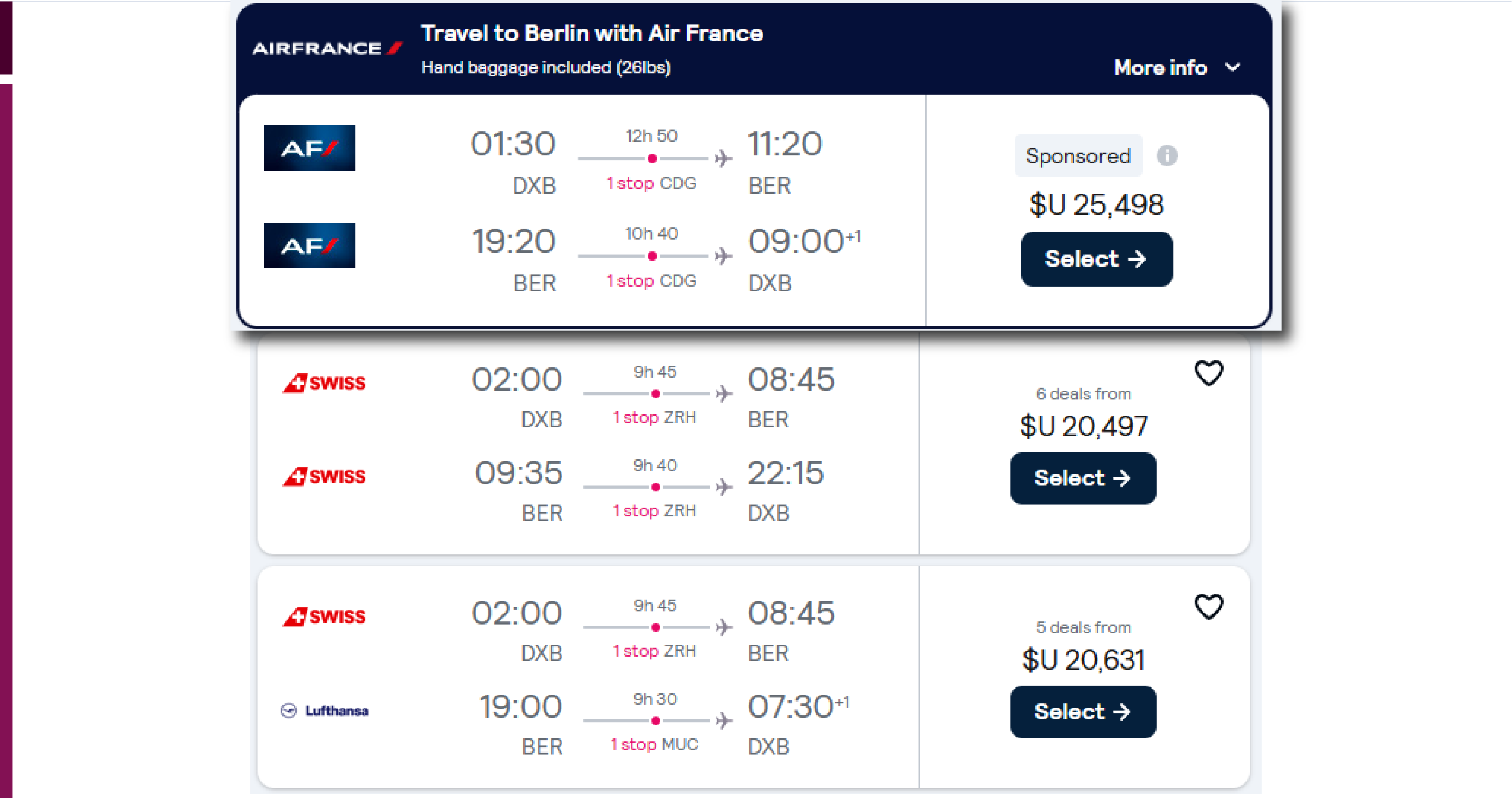 Understanding-Web-Scraping-and-Its-Role-in-Airline-Pricing-01