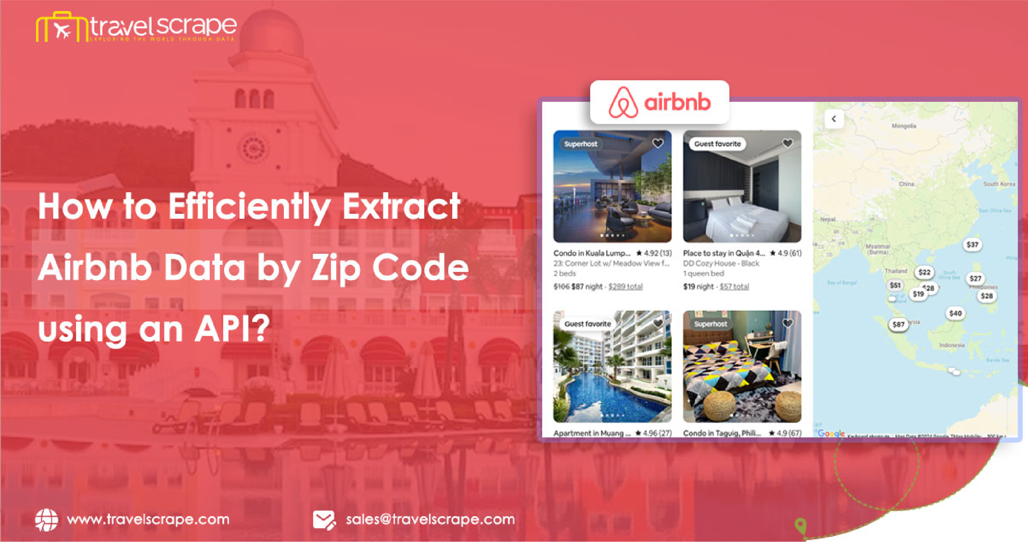 How-to-Efficiently-Extract-Airbnb-Data-by-Zip-Code-using-an-API