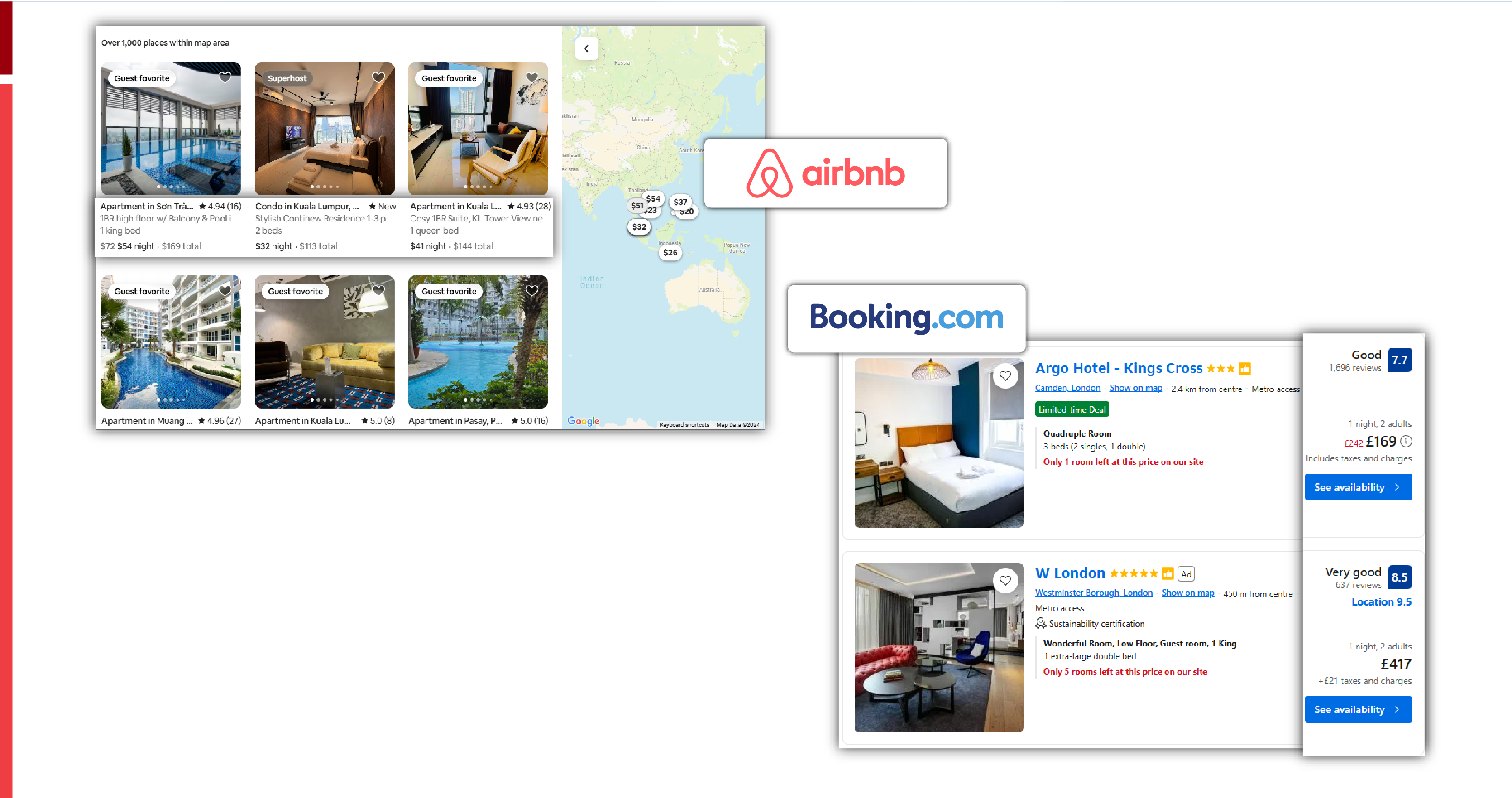 Why-Extract-Airbnb-Data-by-Zip-Code