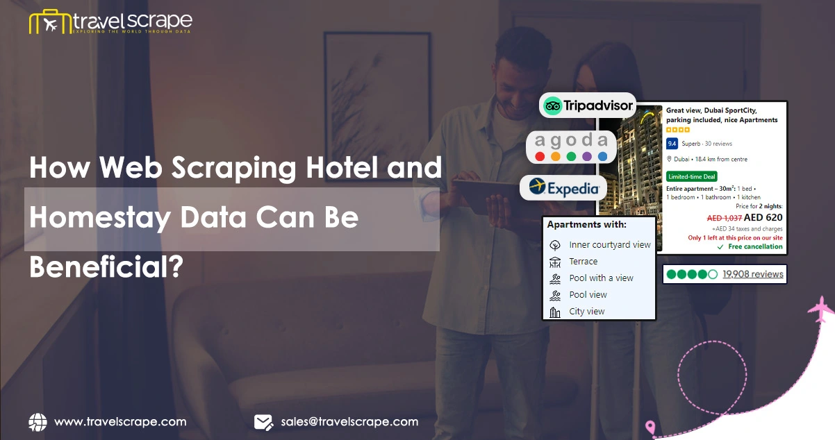 How-Web-Scraping-Hotel-and-Homestay-Data-Can-Be-Beneficial