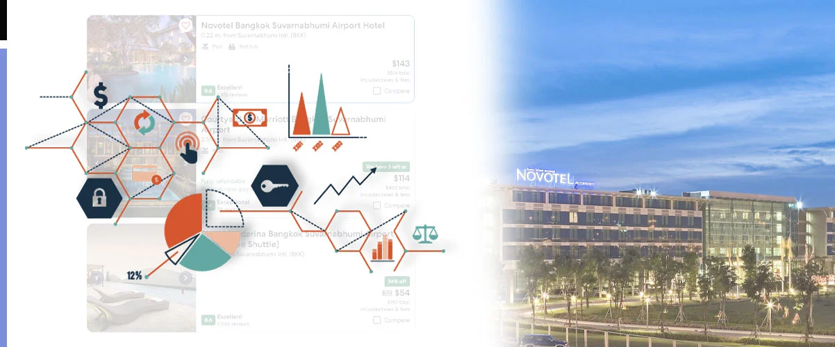 What-is-the-Significance-of-Scraping-Hotel-and-Homestay-Data