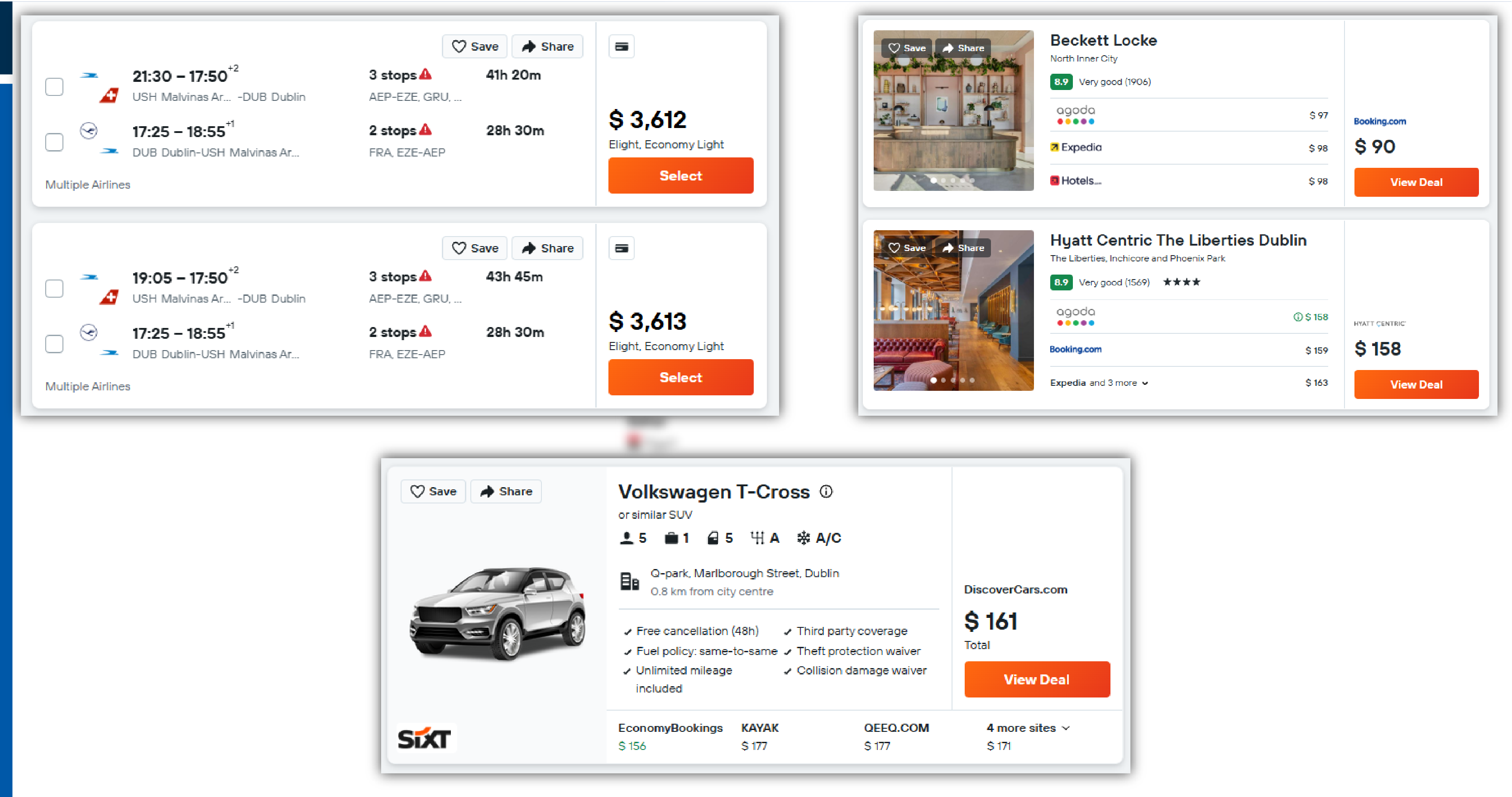 Stats-and-Market-Overview