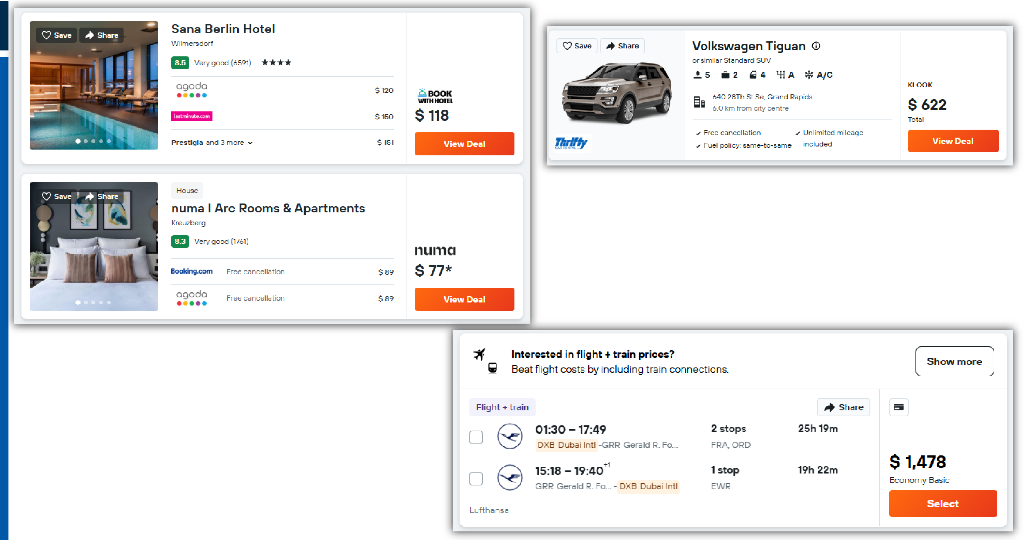 Use-Cases-for-Web-Scraping-in-Travel-Industry