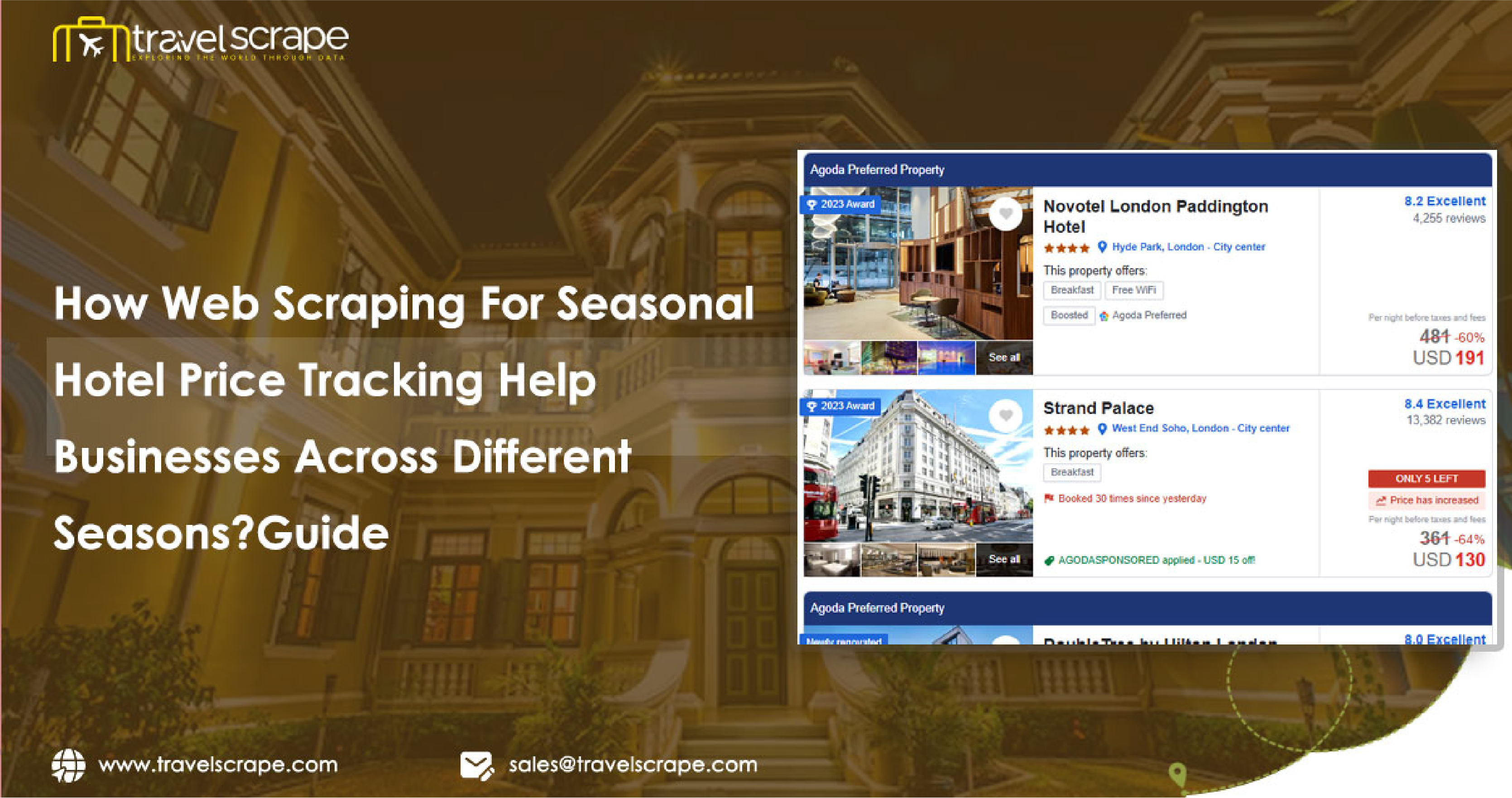 How-Web-Scraping-For-Seasonal-Hotel-Price-Tracking-Help-Businesses-Across-Different-Seasons-01