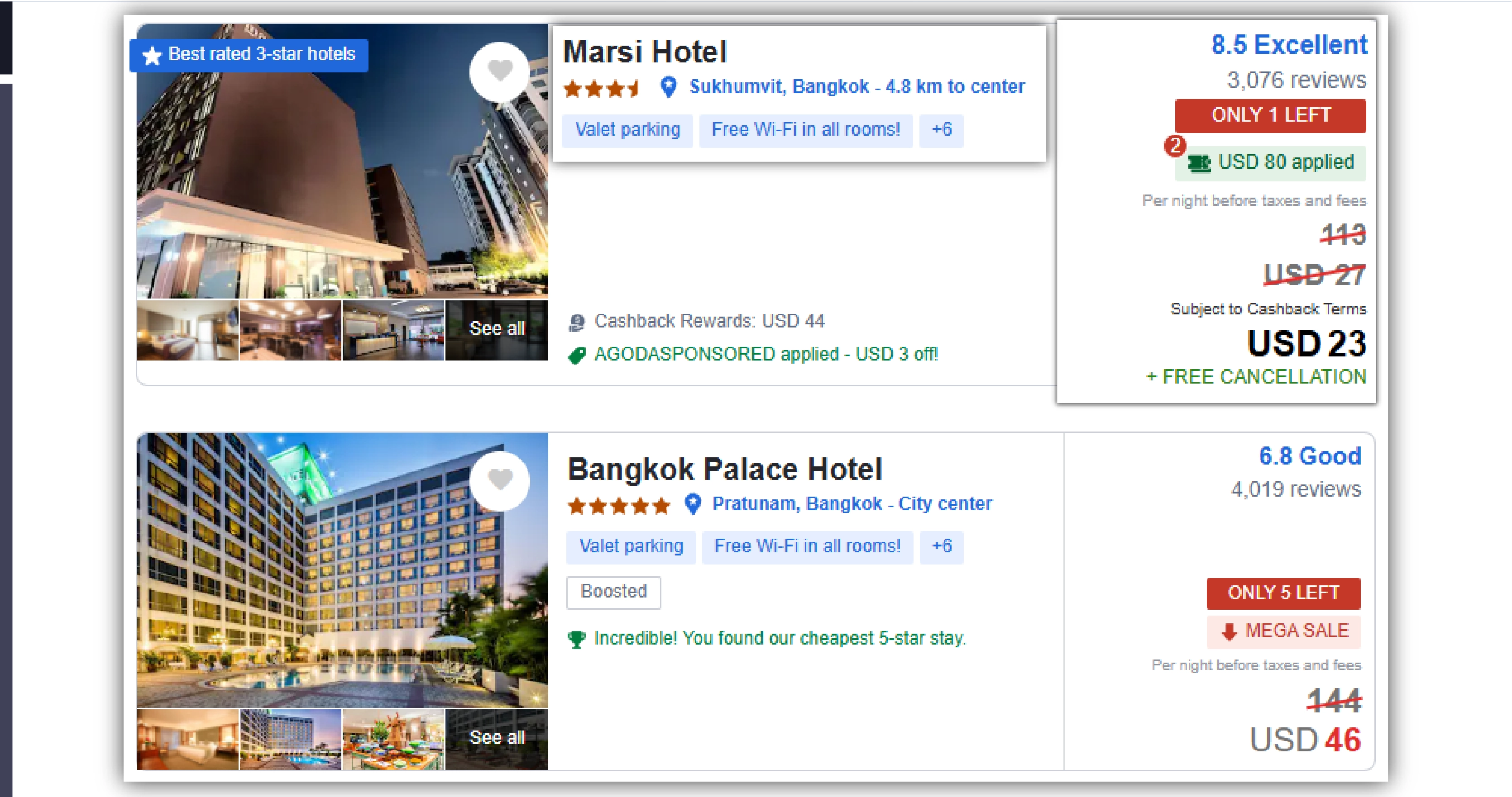 Hotel-Market-Trends-By-Data-Extraction