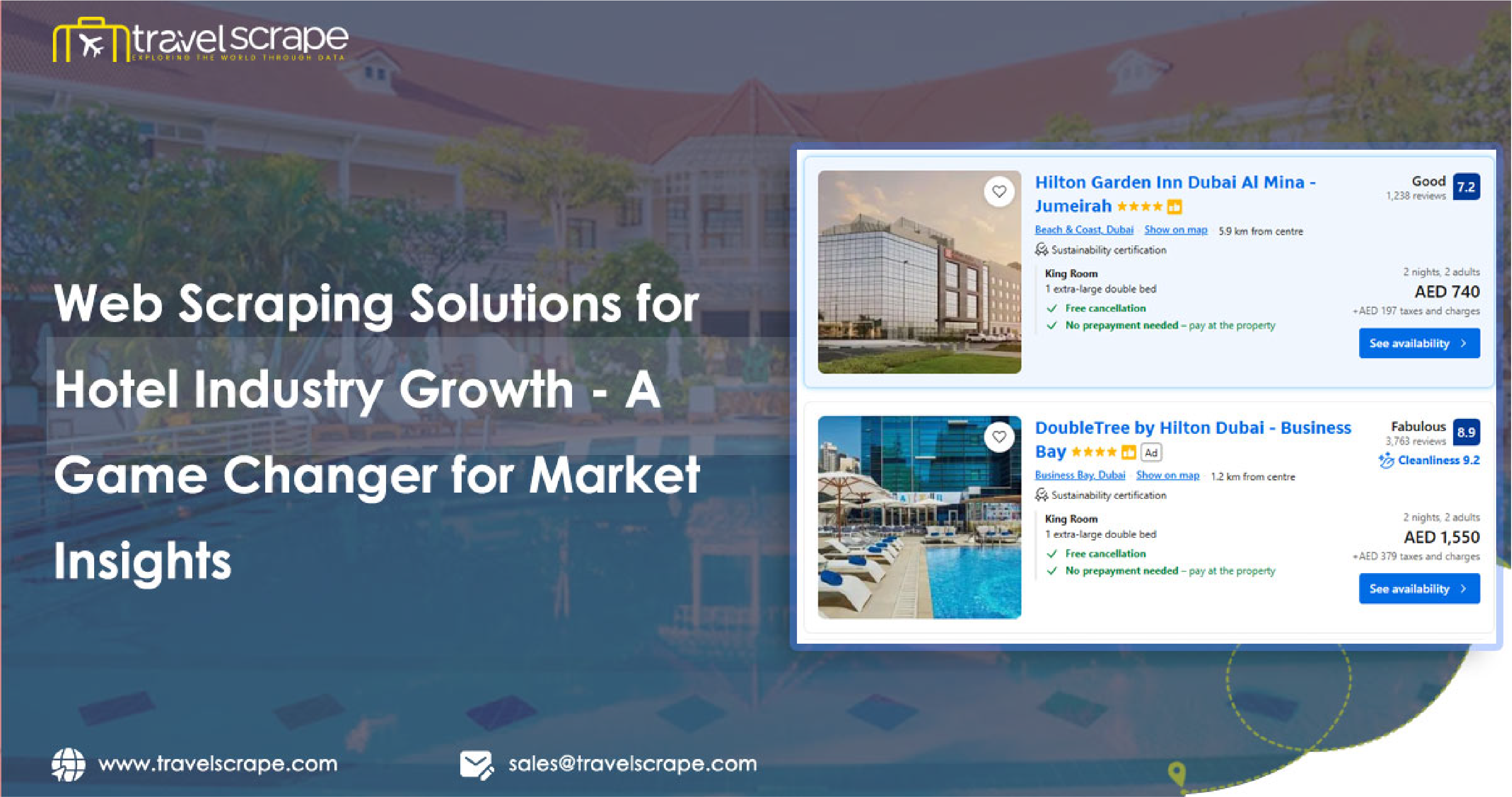 web-Scraping-Solutions-for-Hotel-Industry-Growth---A-Game-Changer-for-Market-Insights