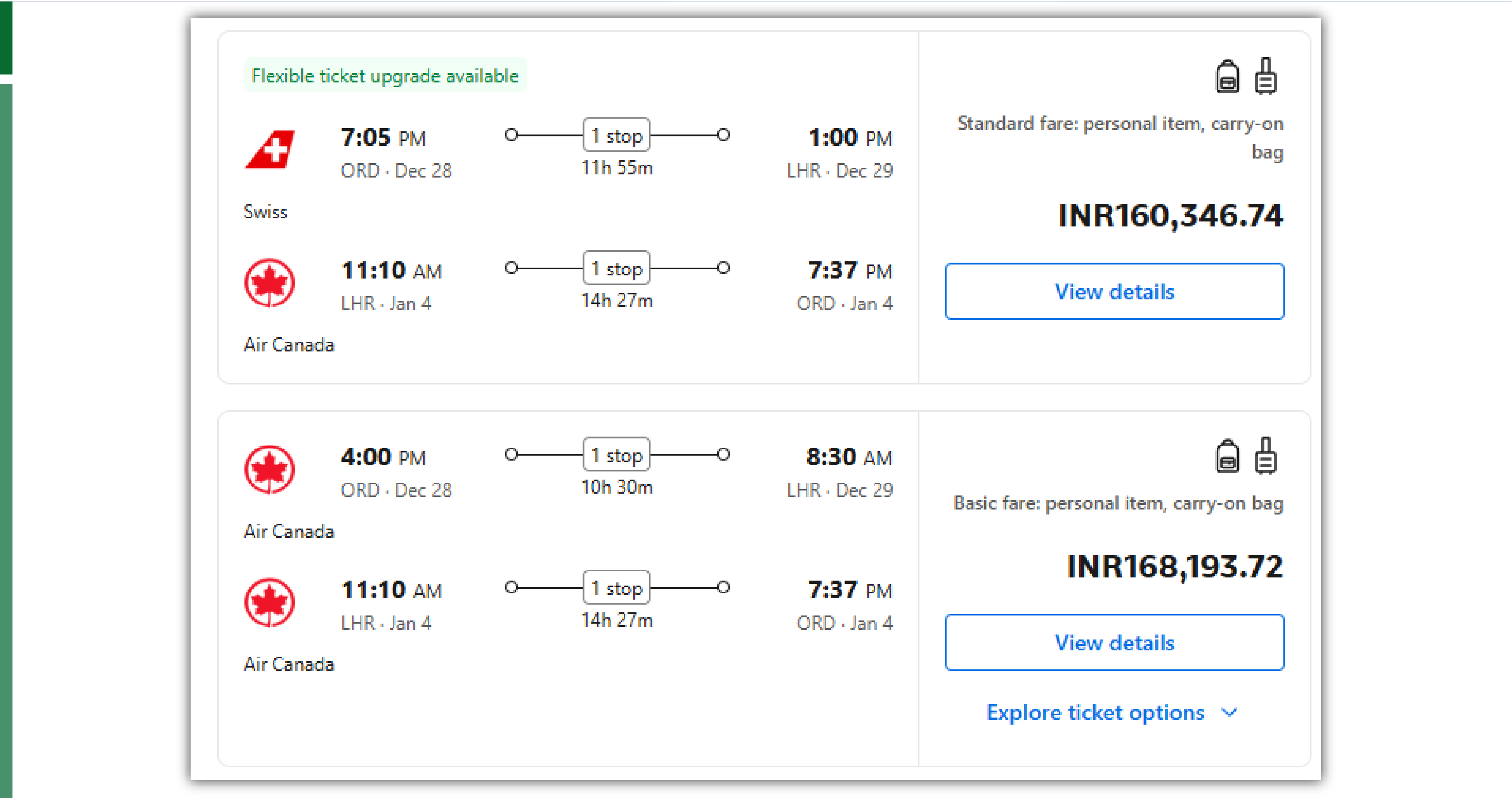 How-Web-Scraping-Optimizes-Pricing-Strategies