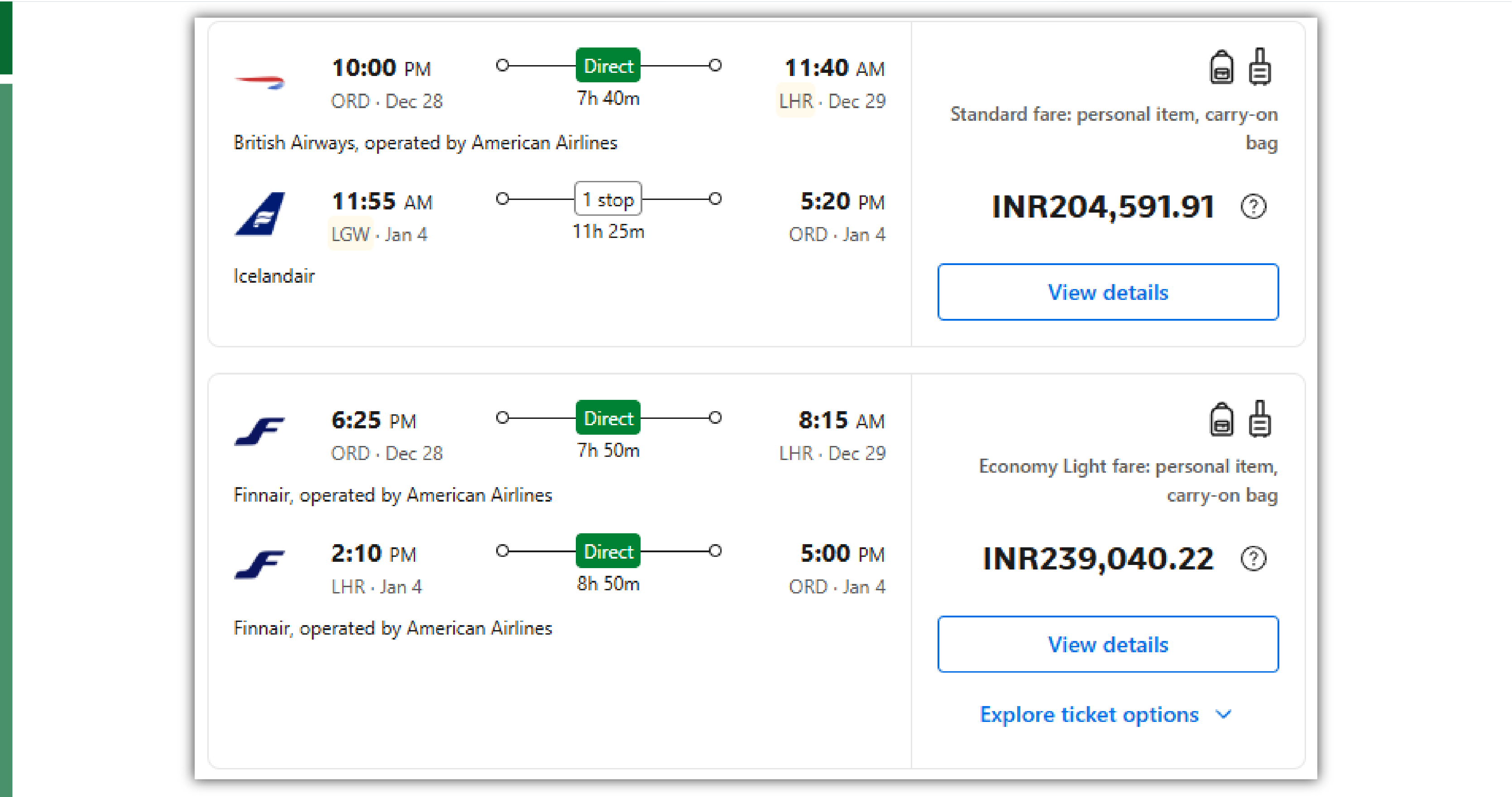 The-Importance-of-Pricing-in-the-Travel-Industry