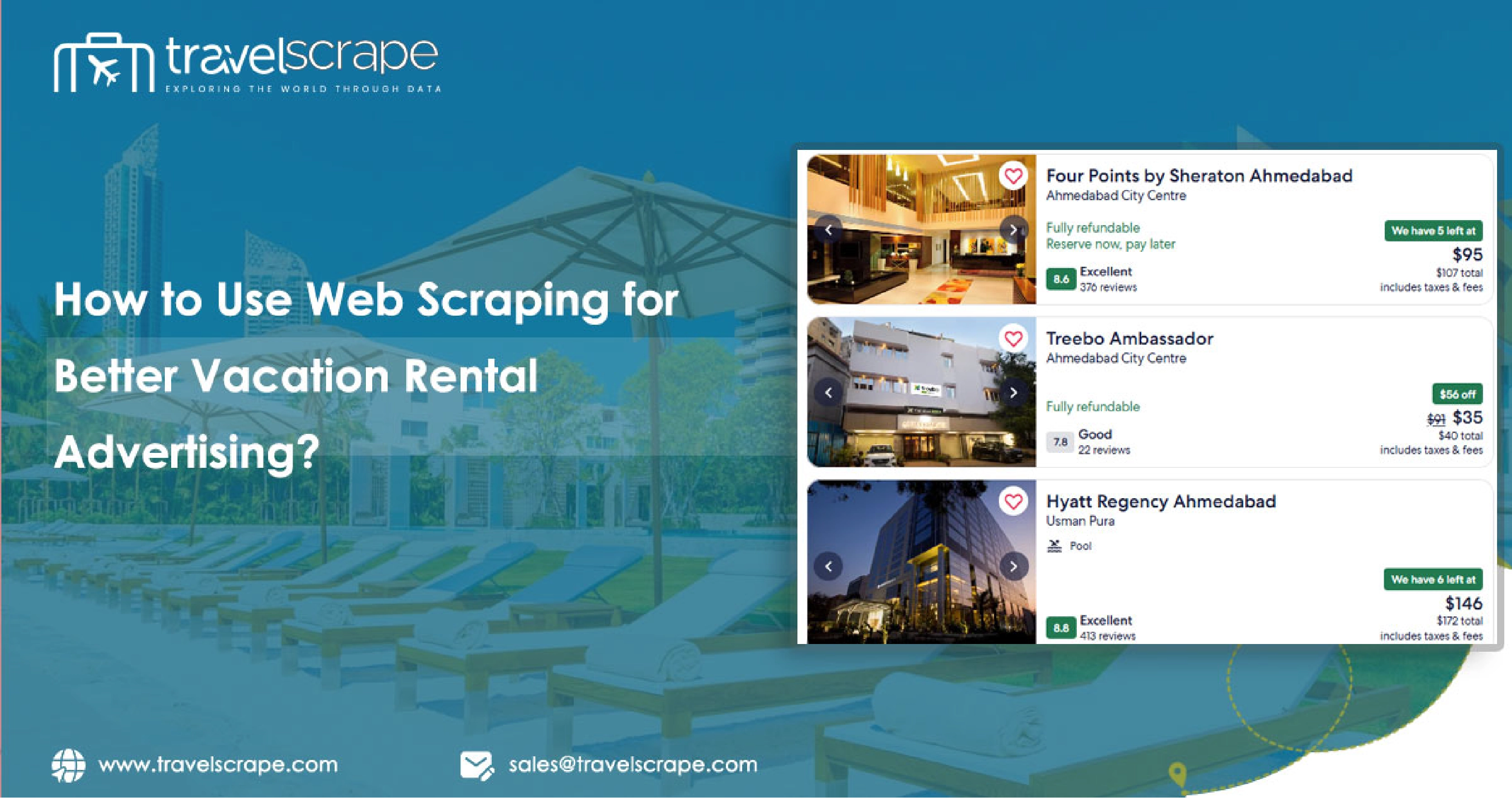 How-to-Use-Web-Scraping-for-Better-Vacation-Rental-Advertising