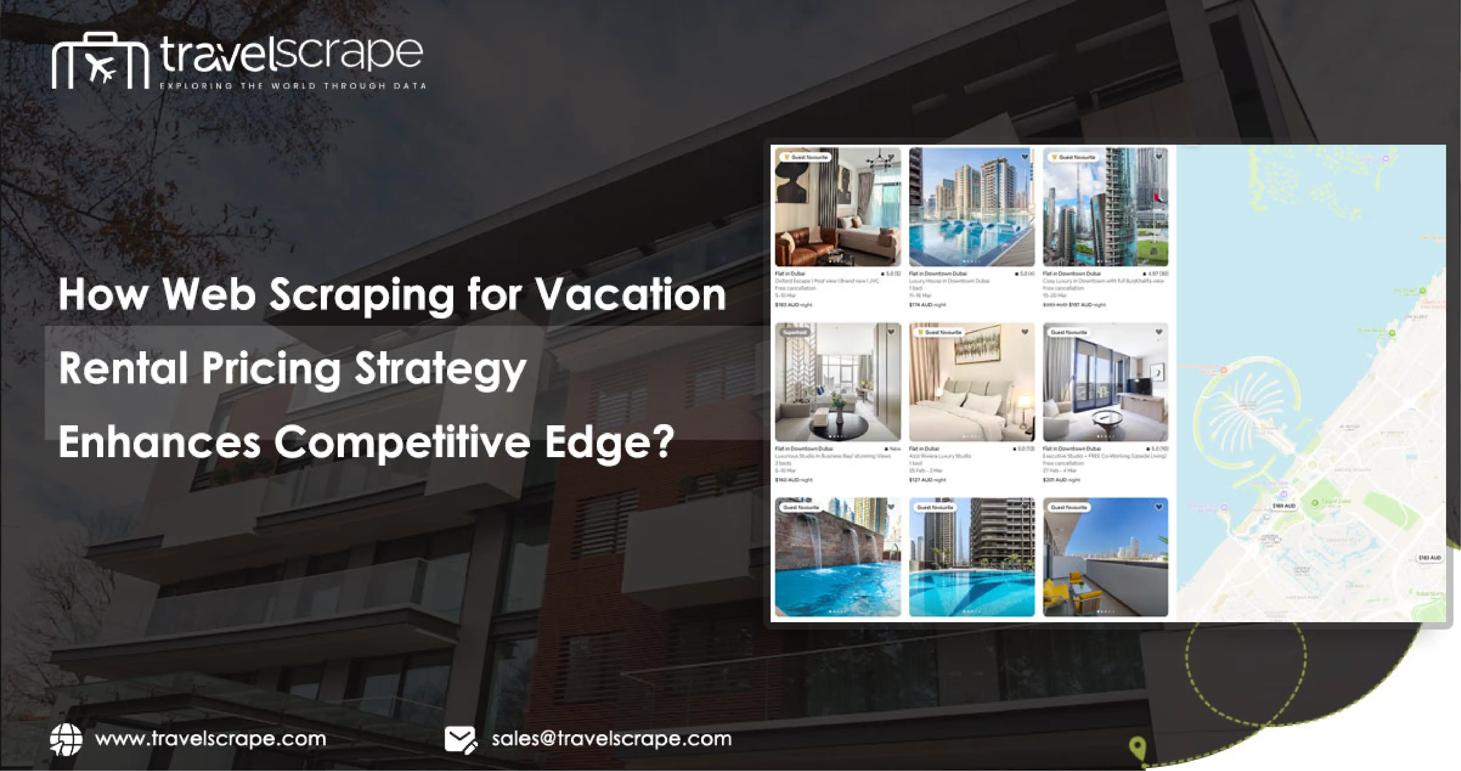 How-Web-Scraping-for-Vacation-Rental-Pricing-Strategy-Enhances-Competiti