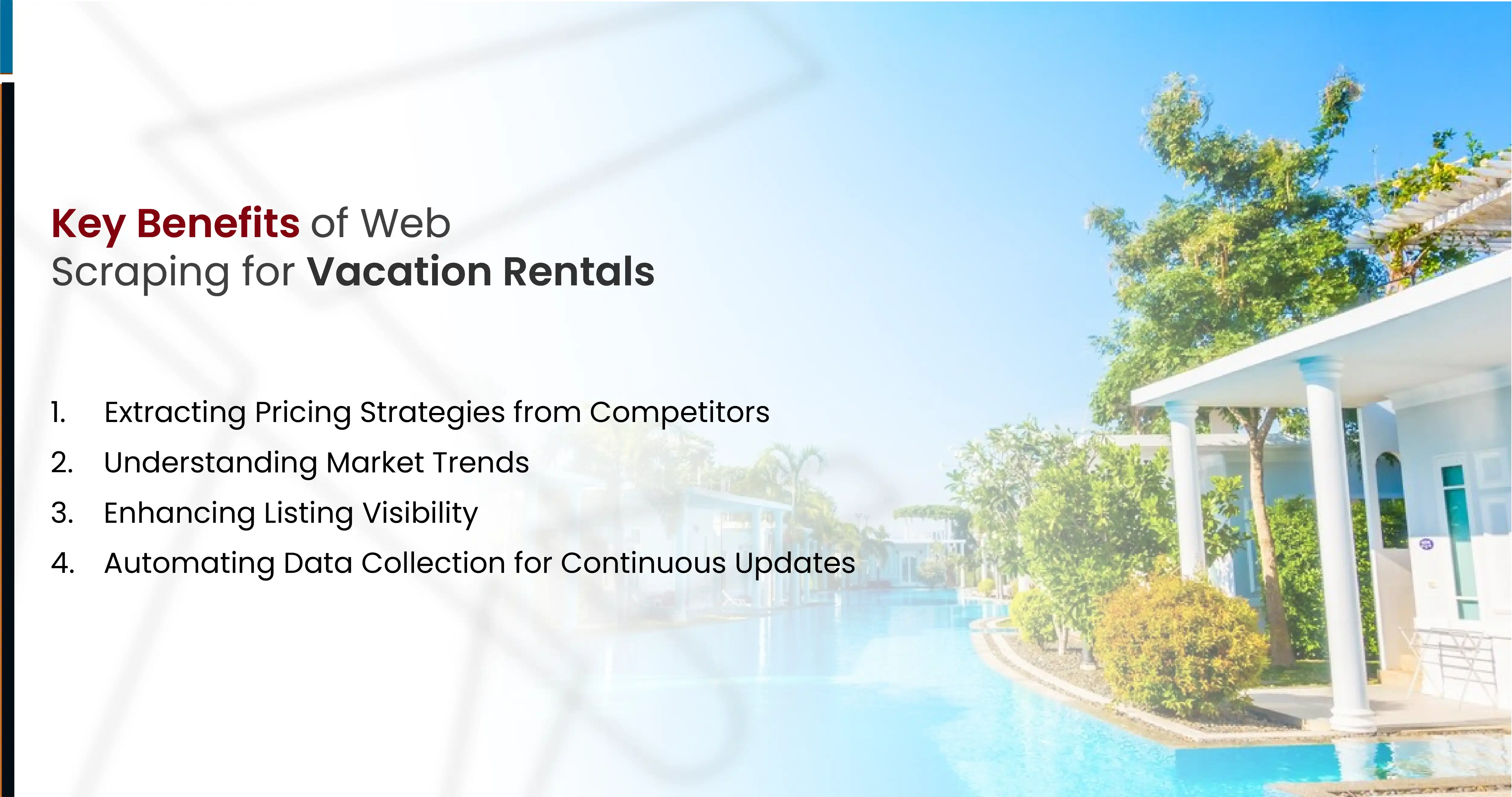 Key-Benefits-of-Web-Scraping-for-Vacation-Rentals