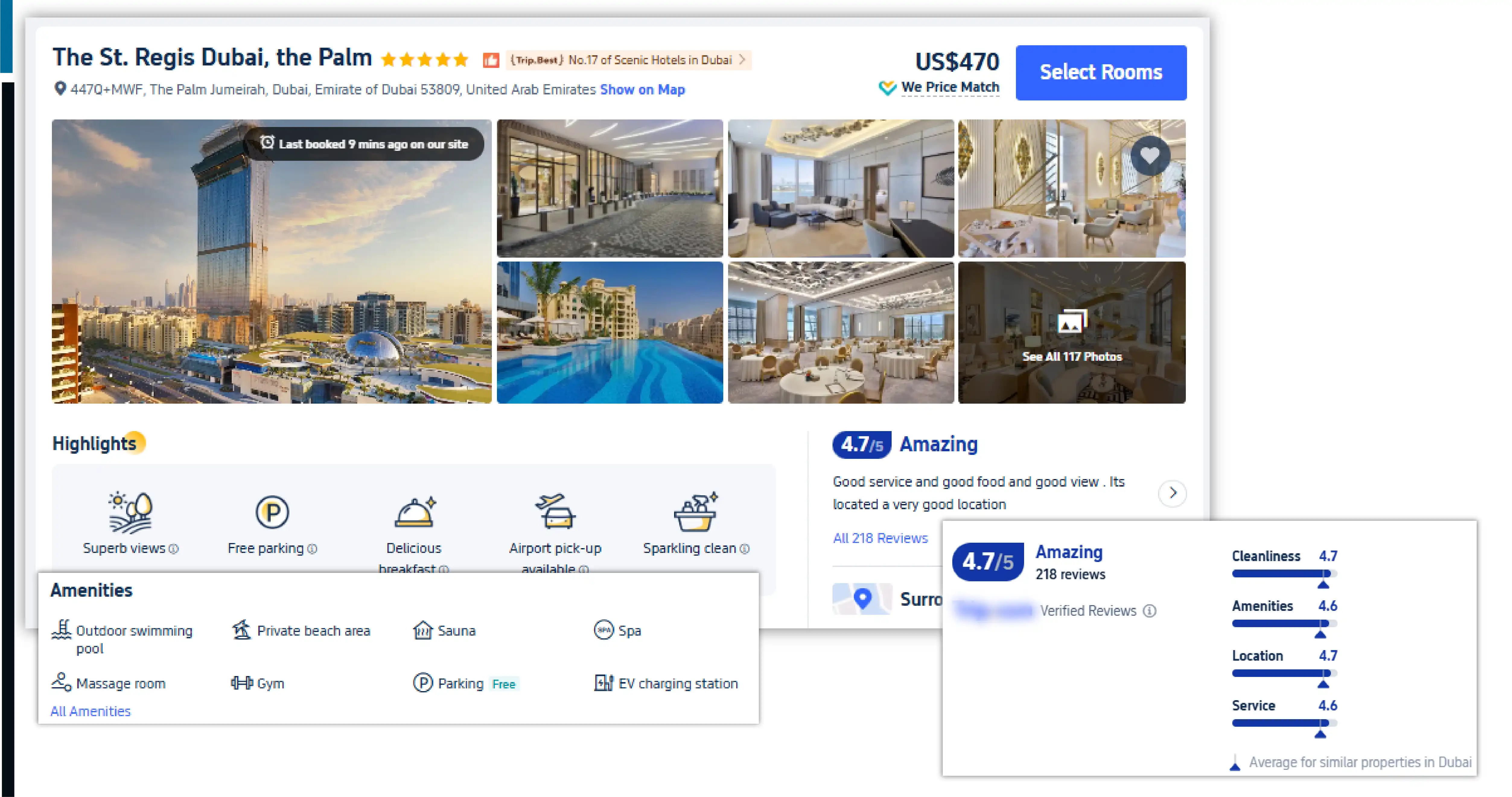 Understanding-the-Role-of-Web-Scraping-in-Vacation-Rentals