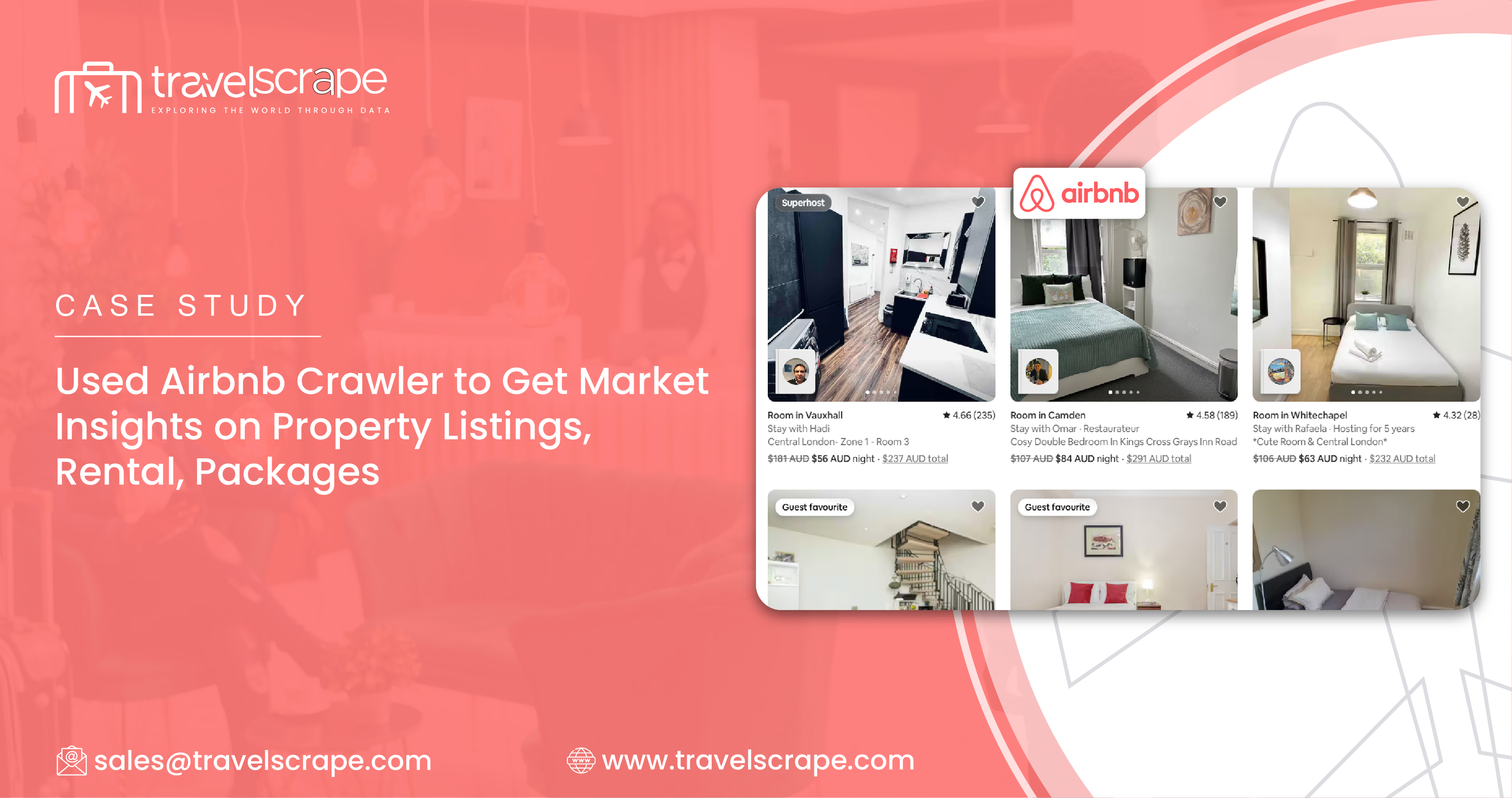 Used-Airbnb-Crawler-to-Get-Market-Insights-on-Property-Listings-Rental-Packages