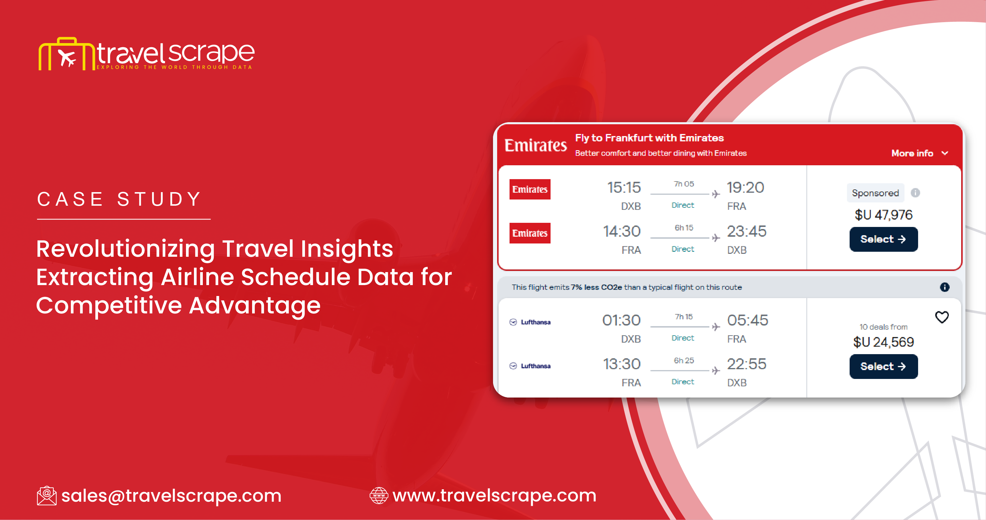 Case-Study-Revolutionizing-Travel-Insights-Extracting-Airline-Schedule-Data-for-Competitive-Advantage