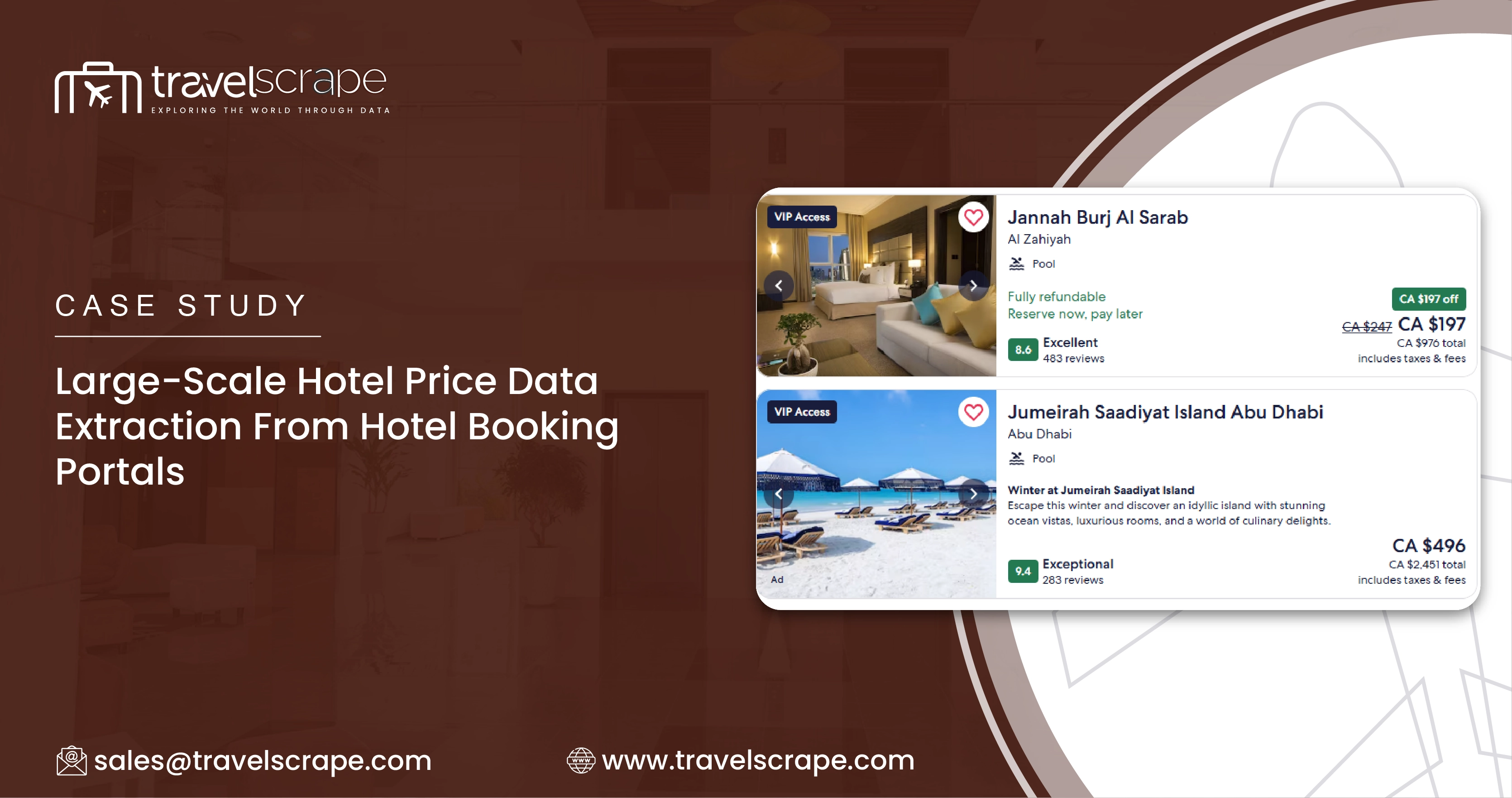 Large-Scale-Hotel-Price-Data-Scraping-from-Hotel-Booking-Portals-01