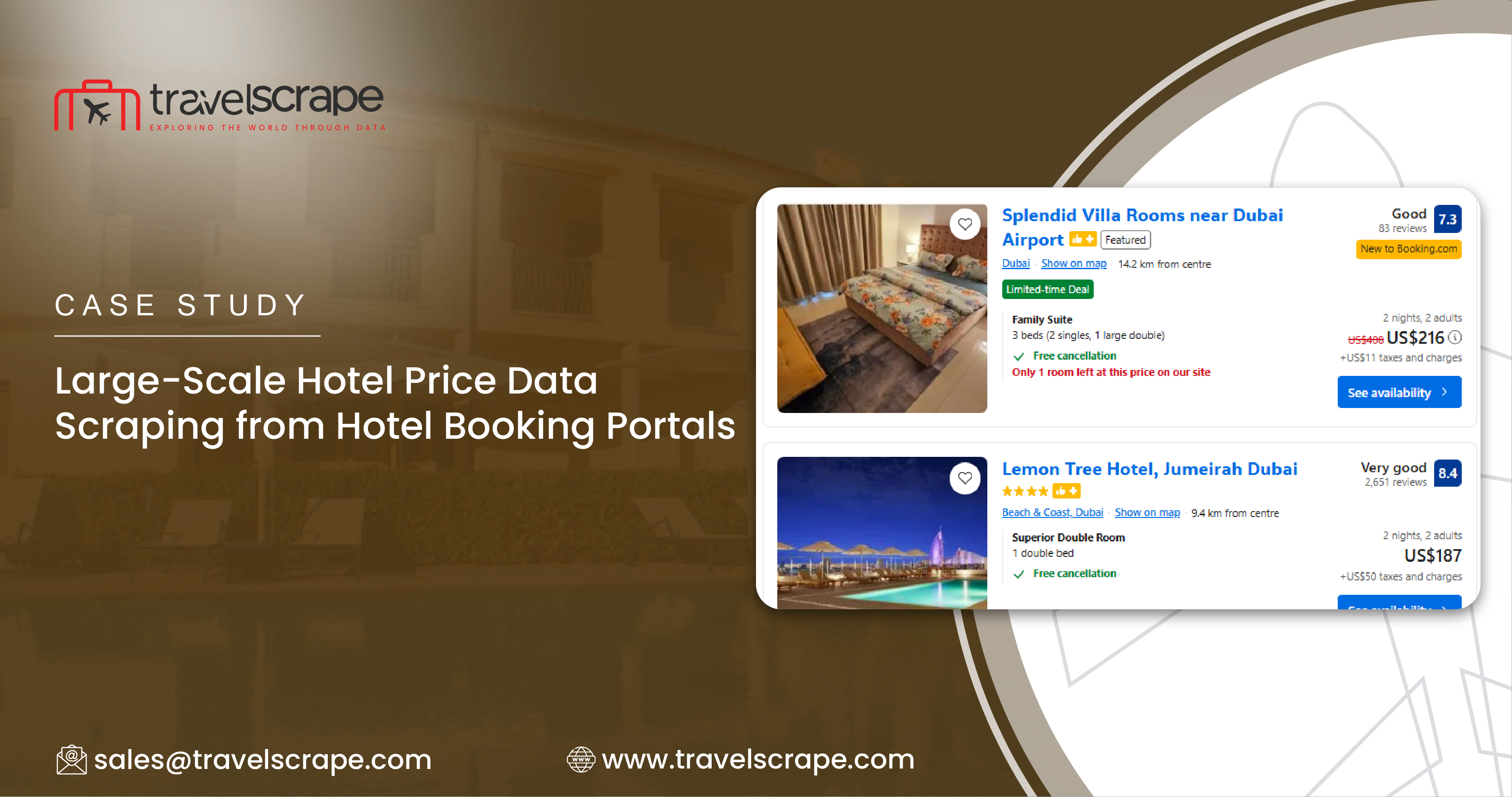 Large-Scale-Hotel-Price-Data-Scraping-from-Hotel-Booking-Portals-01