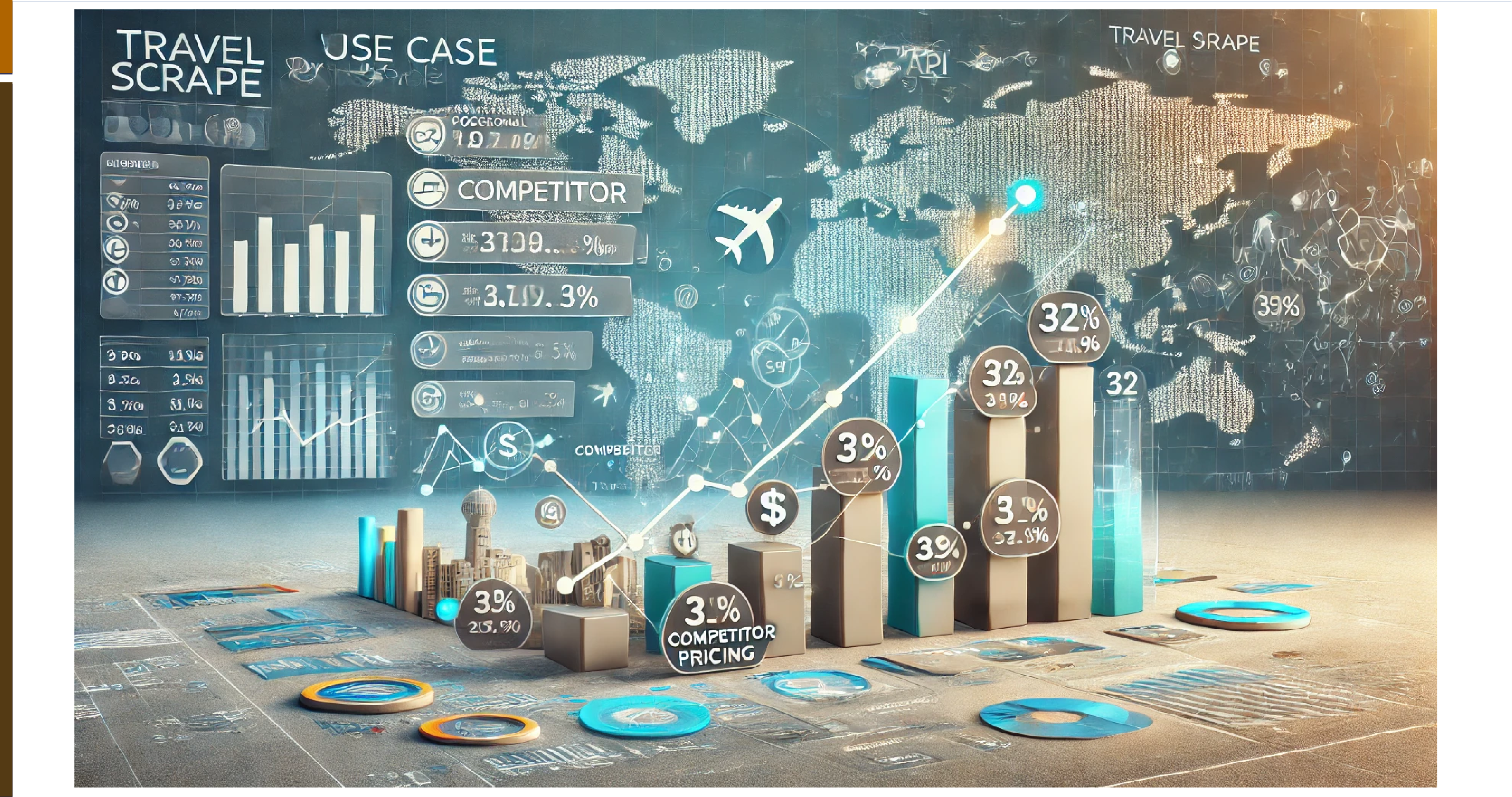 Use-Case-01