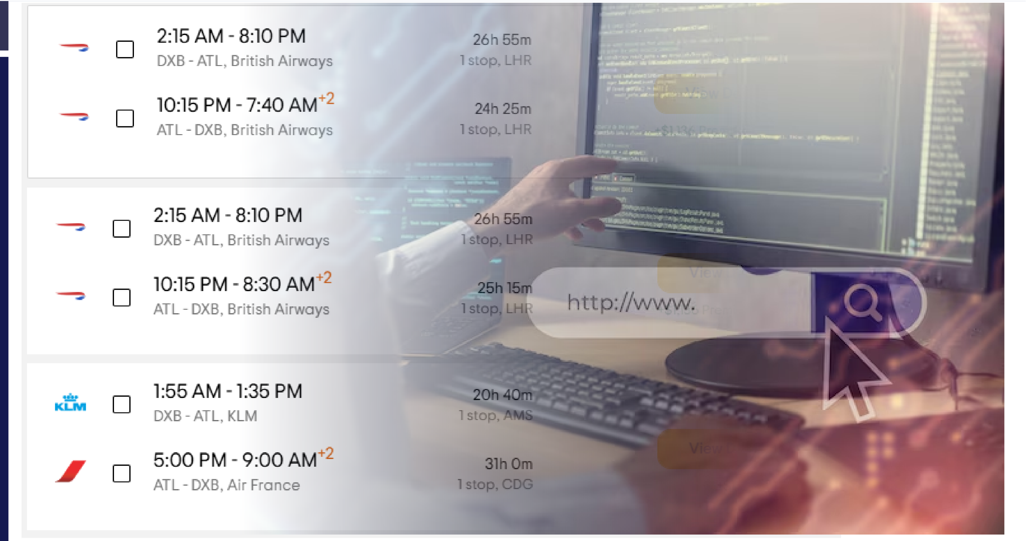 Key-Features-of-Travel-Scrape’s-Solution