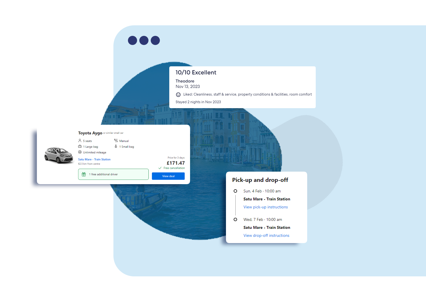 Evaluate-Car-Rental-Performance-Metrics-Through-Data-Scraping