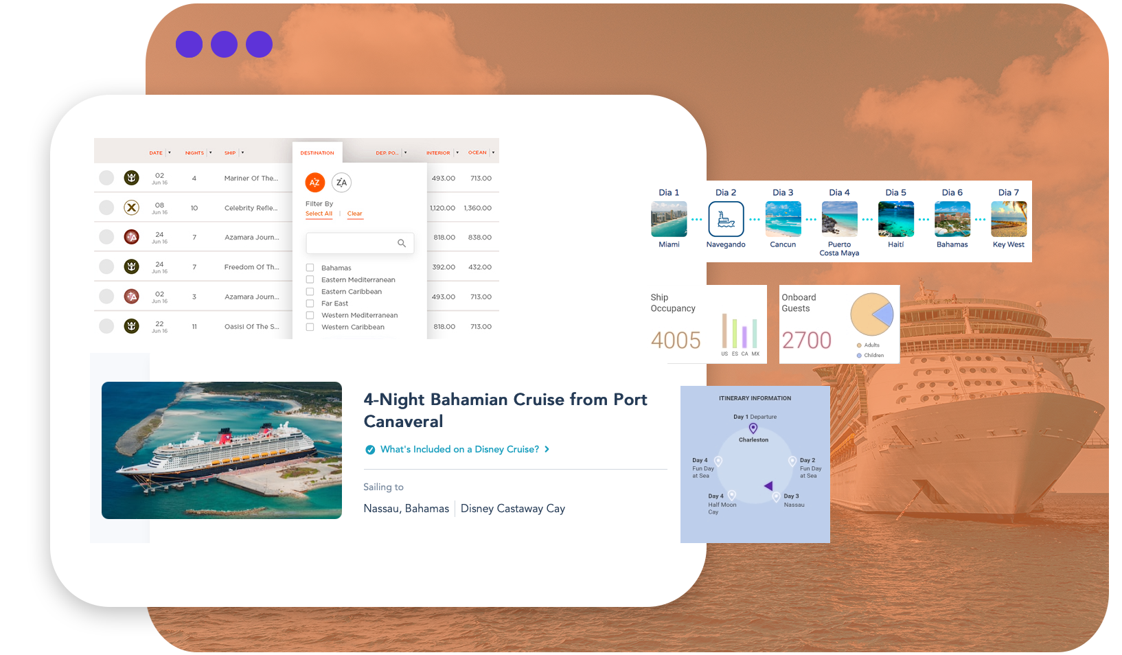 Explore-Our-Comprehensive-Cruise-&-Ferries-Data-Extraction-Method